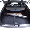 mercedes-benz glc-class 2020 CFJ1775889 image 11