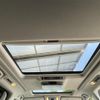 toyota vellfire 2010 -TOYOTA--Vellfire DBA-ANH20W--ANH20-8133021---TOYOTA--Vellfire DBA-ANH20W--ANH20-8133021- image 7