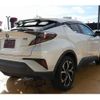 toyota c-hr 2017 quick_quick_ZYX10_ZYX10-2080117 image 20