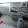 nissan civilian-bus 2004 25632806 image 34