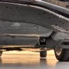 mazda atenza 2016 CFJ1675532 image 44