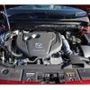 mazda cx-5 2021 -MAZDA--CX-5 3DA-KF2P--KF2P-501446---MAZDA--CX-5 3DA-KF2P--KF2P-501446- image 19