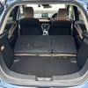 mazda demio 2017 -MAZDA--Demio LDA-DJ5FS--DJ5FS-302315---MAZDA--Demio LDA-DJ5FS--DJ5FS-302315- image 22
