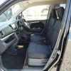 suzuki wagon-r 2014 -SUZUKI--Wagon R MH34S--MH34S-957125---SUZUKI--Wagon R MH34S--MH34S-957125- image 16