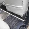 toyota voxy 2011 -TOYOTA 【名古屋 307ﾔ5232】--Voxy DBA-ZRR75W--ZRR75-0082942---TOYOTA 【名古屋 307ﾔ5232】--Voxy DBA-ZRR75W--ZRR75-0082942- image 34
