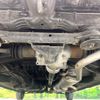 honda n-box 2020 quick_quick_JF4_JF4-1113943 image 20
