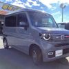 honda n-van 2024 quick_quick_JJ1_JJ1-5106816 image 14