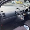 toyota wish 2004 -TOYOTA--Wish CBA-ANE10G--ANE10-0013937---TOYOTA--Wish CBA-ANE10G--ANE10-0013937- image 16