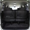 nissan elgrand 2006 quick_quick_ME51_ME51-052059 image 15