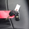 toyota land-cruiser-prado 2006 CFJ1694459 image 11