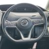 nissan serena 2017 -NISSAN--Serena DAA-GFC27--GFC27-063384---NISSAN--Serena DAA-GFC27--GFC27-063384- image 20