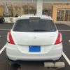 suzuki swift 2012 CFJ1836574 image 13
