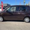 honda n-wgn 2016 CFJ0615933 image 38