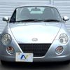 daihatsu copen 2004 -DAIHATSU--Copen ABA-L880K--L880K-0022413---DAIHATSU--Copen ABA-L880K--L880K-0022413- image 10