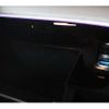 mercedes-benz gls-class 2020 -MERCEDES-BENZ--Benz GLS 3DA-167923--WDC1679232A136399---MERCEDES-BENZ--Benz GLS 3DA-167923--WDC1679232A136399- image 23
