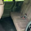 honda n-box 2019 quick_quick_DBA-JF3_JF3-1216897 image 8