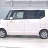 honda n-box-plus 2014 -HONDA 【岐阜 583ま1233】--N BOX + JF1-3200315---HONDA 【岐阜 583ま1233】--N BOX + JF1-3200315- image 5