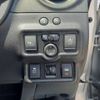 nissan note 2018 -NISSAN 【名変中 】--Note HE12--162392---NISSAN 【名変中 】--Note HE12--162392- image 4