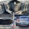 nissan gt-r 2016 CFJ1781553 image 7