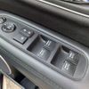 honda vezel 2017 -HONDA--VEZEL DAA-RU4--RU4-1212190---HONDA--VEZEL DAA-RU4--RU4-1212190- image 22