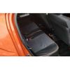 suzuki ignis 2016 -SUZUKI--Ignis DAA-FF21S--FF21S-115835---SUZUKI--Ignis DAA-FF21S--FF21S-115835- image 6