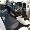 nissan caravan-van 2025 -NISSAN 【大阪 400ﾓ7454】--Caravan Van 3BF-VR2E26--VR2E26-204957---NISSAN 【大阪 400ﾓ7454】--Caravan Van 3BF-VR2E26--VR2E26-204957- image 6