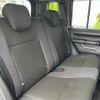 suzuki jimny 2025 CFJ1517953 image 24