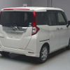 toyota roomy 2017 -TOYOTA--Roomy DBA-M910A--M910A-0011936---TOYOTA--Roomy DBA-M910A--M910A-0011936- image 2