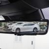 lexus rx 2024 -LEXUS--Lexus RX 5AA-TALH17--TALH17-1012653---LEXUS--Lexus RX 5AA-TALH17--TALH17-1012653- image 25