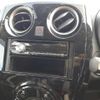 nissan note 2020 CFJ1788928 image 8
