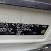 suzuki alto 2020 -SUZUKI--Alto DBA-HA36S--HA36S-548357---SUZUKI--Alto DBA-HA36S--HA36S-548357- image 30