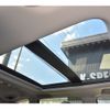 honda cr-v 2019 -HONDA--CR-V 6AA-RT6--RT6-1002423---HONDA--CR-V 6AA-RT6--RT6-1002423- image 20