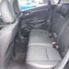 honda fit 2014 -HONDA--Fit DAA-GP6--GP6-3003530---HONDA--Fit DAA-GP6--GP6-3003530- image 4