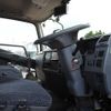 mitsubishi-fuso fighter 2006 CFJ1757451 image 67