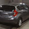 nissan note 2016 -NISSAN--Note E12-447207---NISSAN--Note E12-447207- image 2