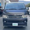 toyota hiace-van 2007 -TOYOTA--Hiace Van CBF-TRH200V--TRH200-0068556---TOYOTA--Hiace Van CBF-TRH200V--TRH200-0068556- image 17