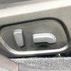 subaru impreza-wagon 2012 -SUBARU--Impreza Wagon DBA-GP6--GP6-003805---SUBARU--Impreza Wagon DBA-GP6--GP6-003805- image 5