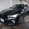 nissan skyline 2020 -NISSAN--Skyline RV37--103162---NISSAN--Skyline RV37--103162- image 1