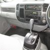 toyota dyna-truck 2016 CFJ0462078 image 19