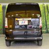 honda n-box 2016 -HONDA--N BOX DBA-JF1--JF1-1872292---HONDA--N BOX DBA-JF1--JF1-1872292- image 15