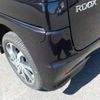 nissan roox 2012 -NISSAN 【野田 580ｱ1234】--Roox DBA-ML21S--ML21S-572496---NISSAN 【野田 580ｱ1234】--Roox DBA-ML21S--ML21S-572496- image 5