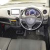 suzuki wagon-r 2015 -SUZUKI--Wagon R MH34S--415706---SUZUKI--Wagon R MH34S--415706- image 4