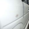 suzuki every-wagon 2014 quick_quick_ABA-DA64W_DA64W-439976 image 19
