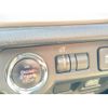 subaru impreza-g4 2014 -SUBARU--Impreza G4 DBA-GJ7--GJ7-017376---SUBARU--Impreza G4 DBA-GJ7--GJ7-017376- image 18
