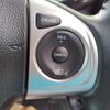 honda n-box 2015 CFJ1548852 image 30