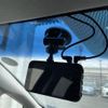 honda fit 2016 -HONDA--Fit DBA-GK3--GK3-1226066---HONDA--Fit DBA-GK3--GK3-1226066- image 6