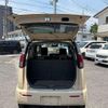 nissan moco 2012 quick_quick_DBA-MG33S_MG33S-183580 image 9