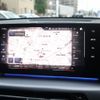 bmw x1 2024 CFJ1680119 image 22