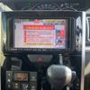 daihatsu tanto 2014 -DAIHATSU 【沼津 580ﾈ1481】--Tanto DBA-LA600S--LA600S-0206756---DAIHATSU 【沼津 580ﾈ1481】--Tanto DBA-LA600S--LA600S-0206756- image 27