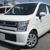 suzuki wagon-r 2019 CFJ1542994 image 1